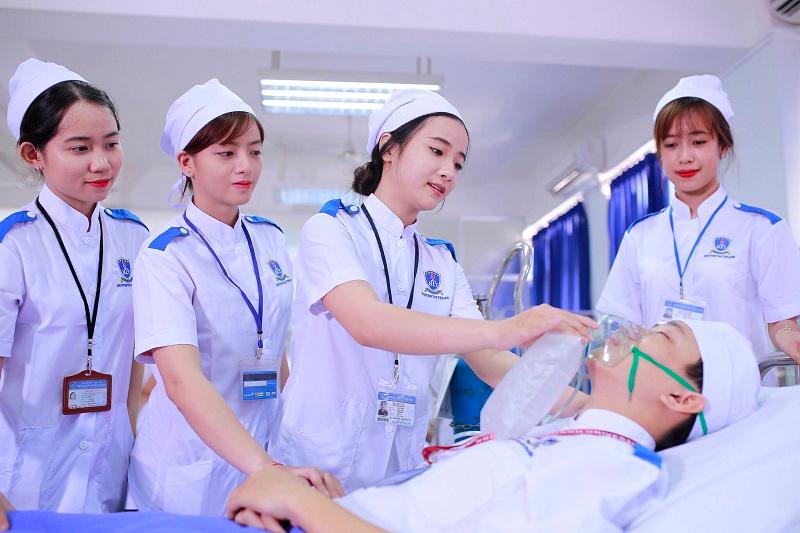 Yêu cầu và điều kiện để ứng tuyển vào bệnh viện Nguyễn Tri Phương