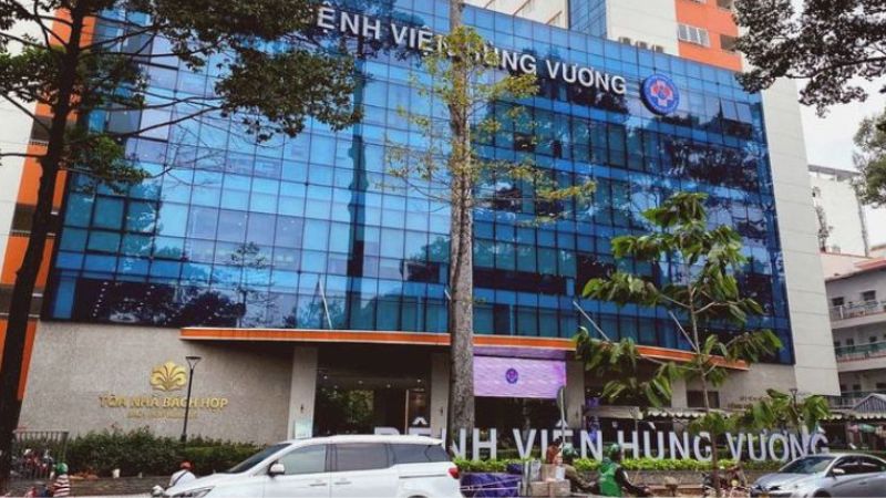 Điều kiện dự tuyển chung ứng viên cần biết