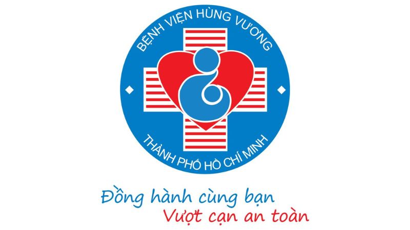 Hộ sinh và điều dưỡng (Hạng IV)