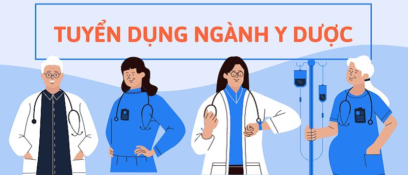 Ở đâu cập nhật tin tuyển dụng của bệnh viện Nhi Đồng 1 mới nhất?