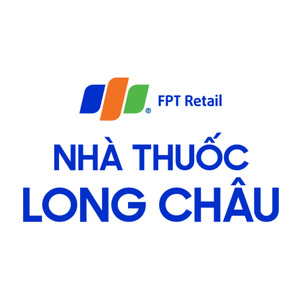 FPT Long Châu