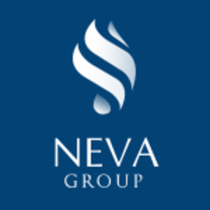 Nhà Tuyển Dụng Tập đoàn Neva Group