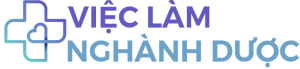 viec-lam-nghanh-duoc-logo