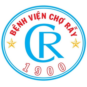 bệnh viện Chợ Rẫy