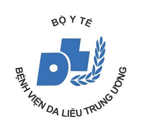 bệnh viện da liễu tuyển dụng