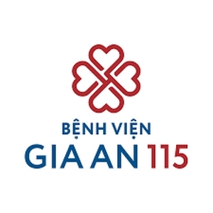 Bệnh viện Gia An 115