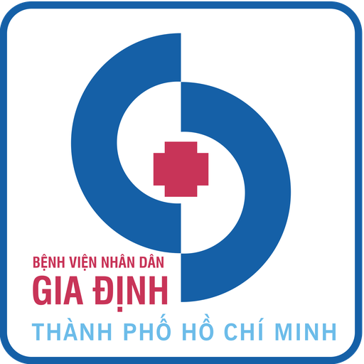 Bệnh viện Gia Định