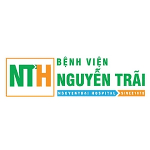 bệnh viện Nguyễn Trãi tuyển dụng