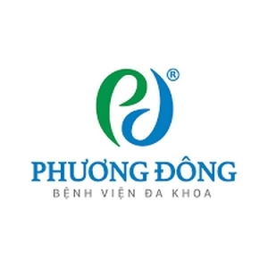 Bệnh viện Phương Đông