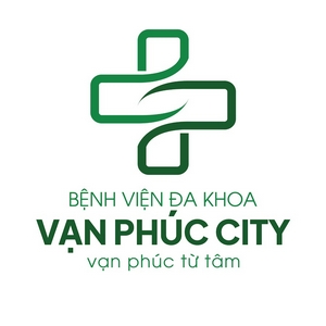 Bệnh viện Vạn Phúc City tuyển dụng