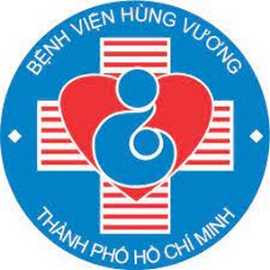 Bệnh viện Hùng Vương tuyển dụng