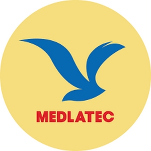 MEDLATEC tuyển dụng kỹ thuật viên xét nghiệm