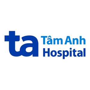 Tâm Anh Hospital